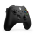 Microsoft Xbox Series X + Xbox Series Controller - Black - 1083016 - zdjęcie 5